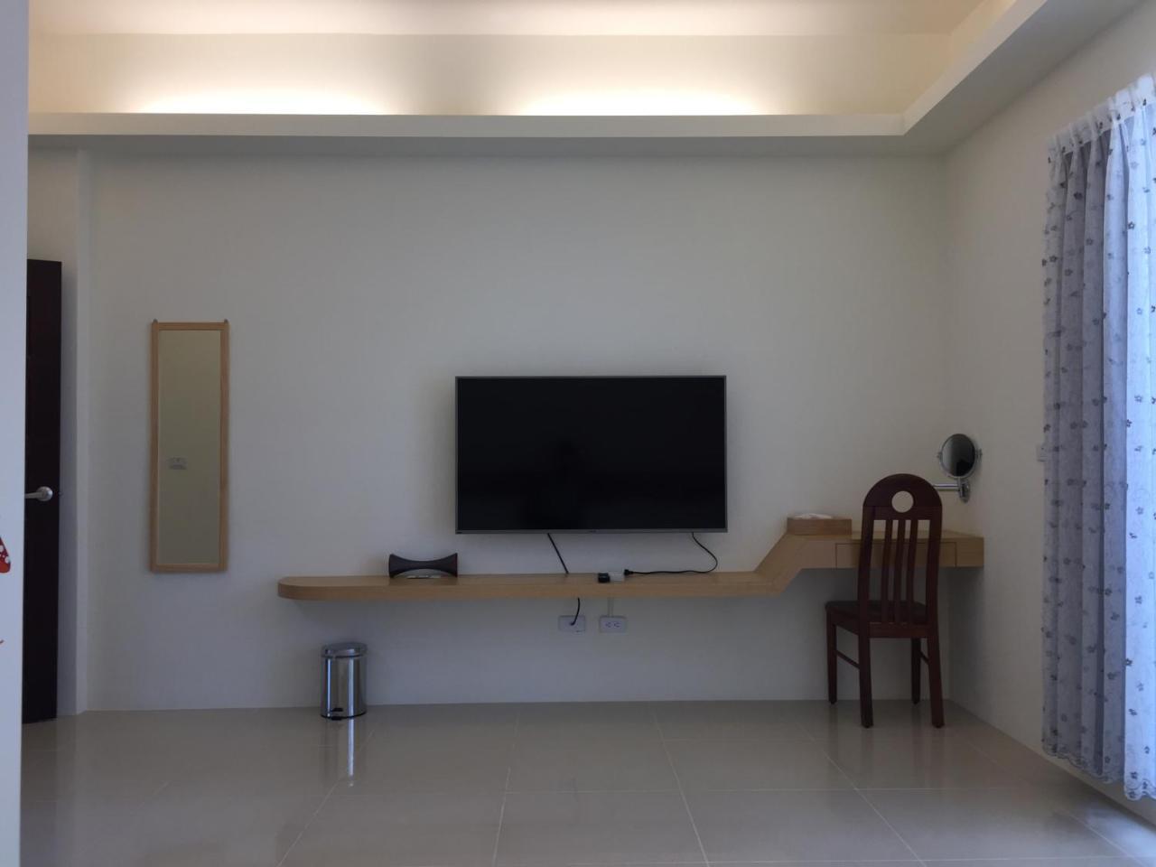 Enjoy The Fly Bnb Taitung Exterior photo
